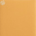 Шкурка для скейтборда dipGrip Orange
